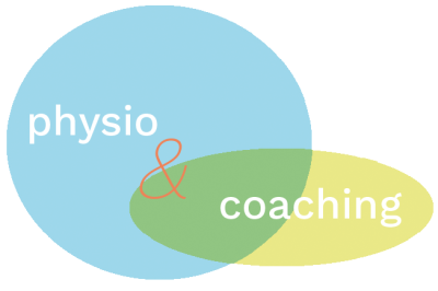 physio&coaching